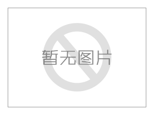 瑞龍環(huán)保銷售南方泵業(yè),上海連成、上海凱泉全系列水泵及配件