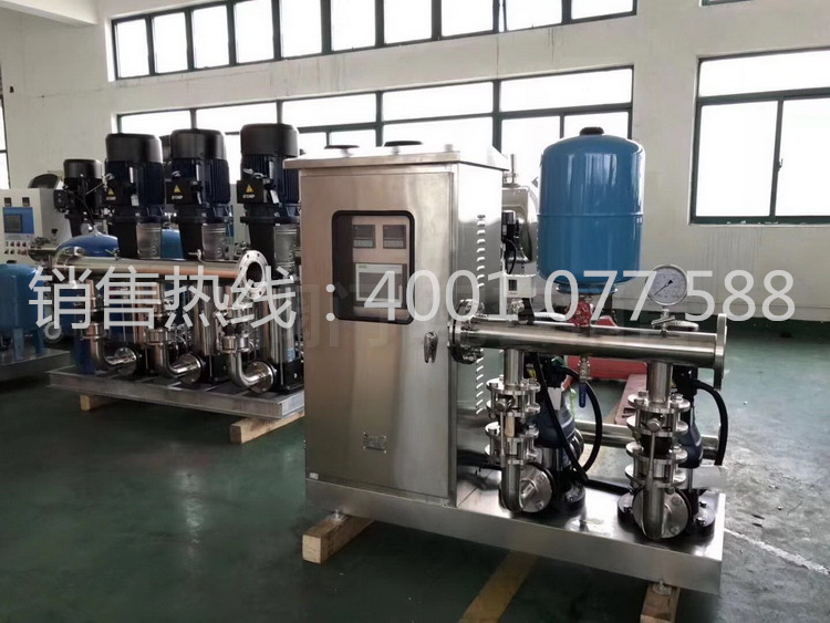 南方變頻供水，南方泵業(yè)變頻恒壓，南方泵業(yè)變頻泵組，南方泵業(yè)變頻成套